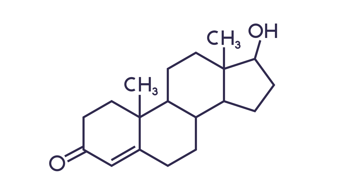Considerations for Testosterone Replacement Therapy (TRT)