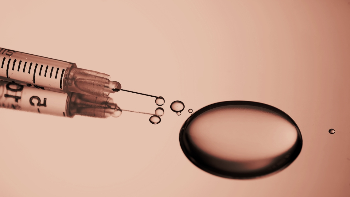 Aesthetics Today: The Evolution of Modern Aesthetic Medicine