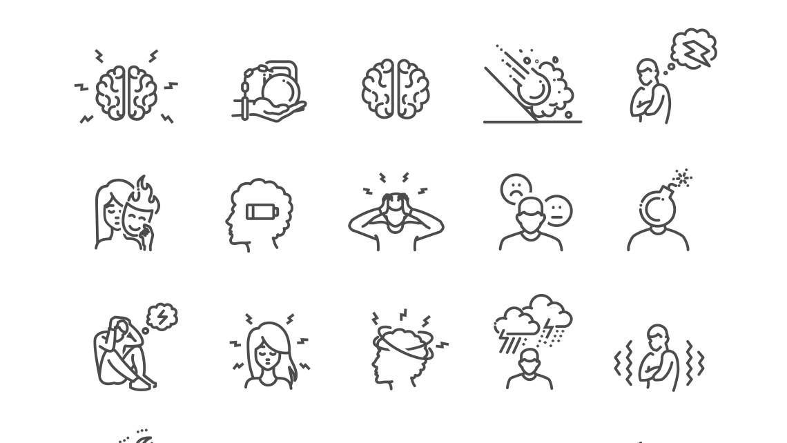 Cortisol in Context: Separating Fact from Fiction