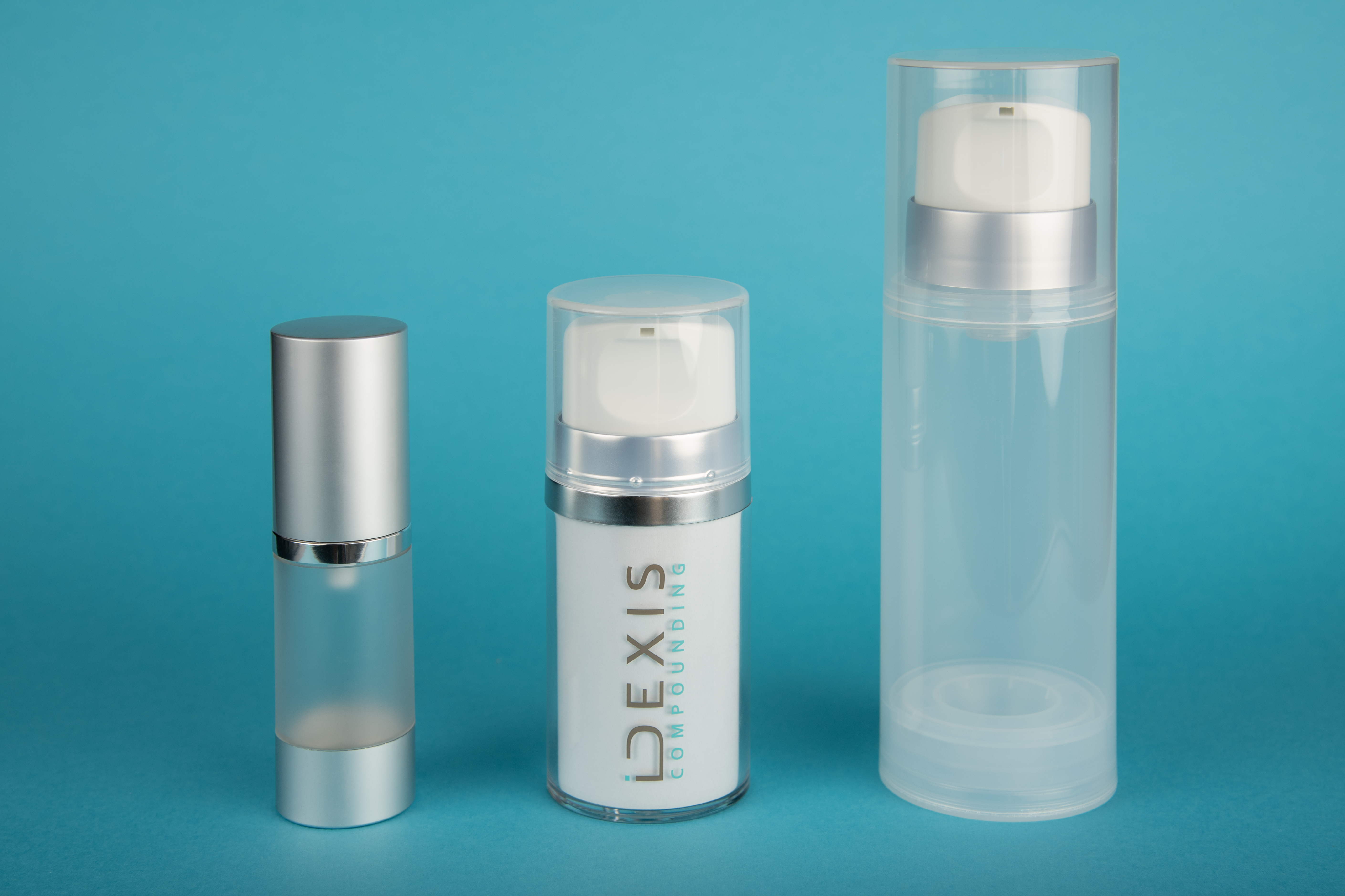 MALE & FEMALE HEALTH 