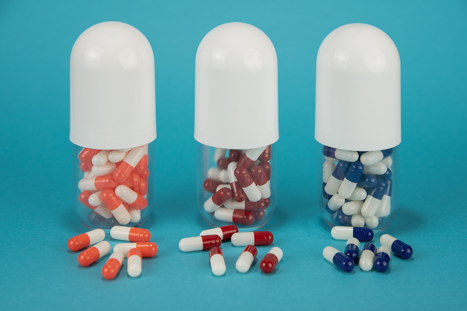 CENTRAL NERVOUS SYSTEM